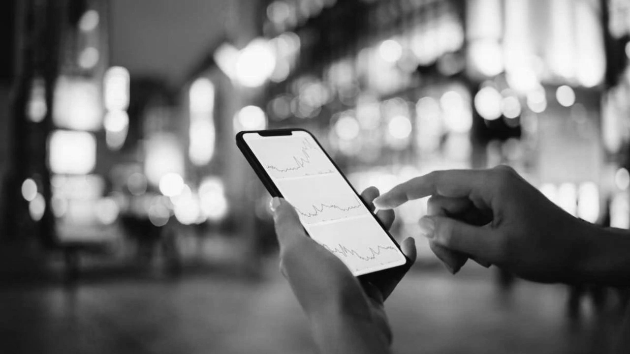 Australia’s new Corporate Collective Investment Vehicle regime drives flood of investment inquiries to Polar 993