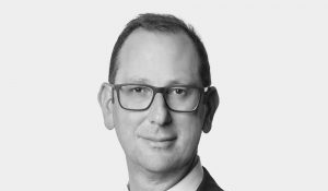 Opportunity Knocks for Australia as New Corporate Structure Allows for Limitless Opportunities For VC, PE & Credit Investment