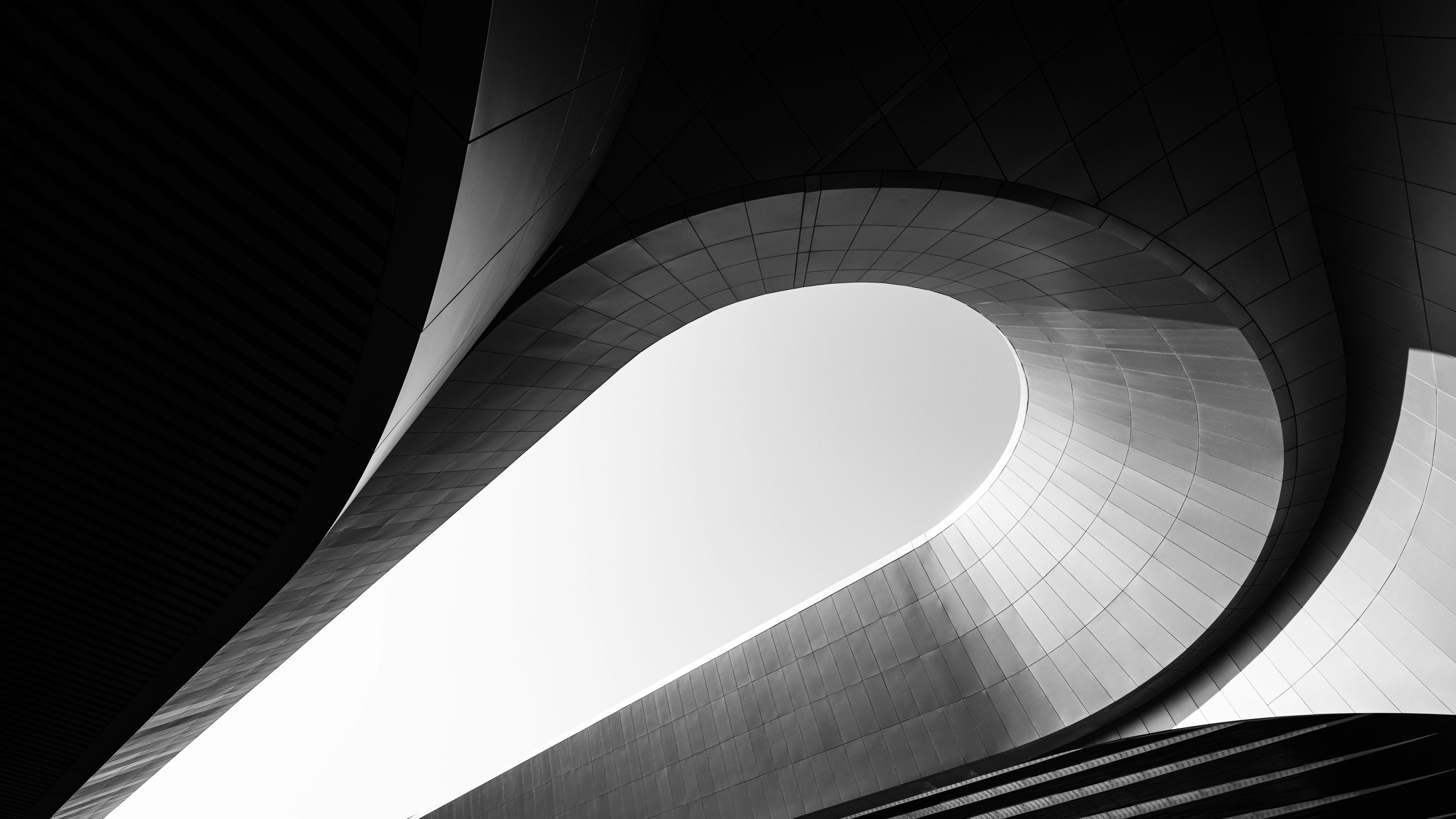 The Polar Client Portal — Redefining Trustee and Fund Administration
